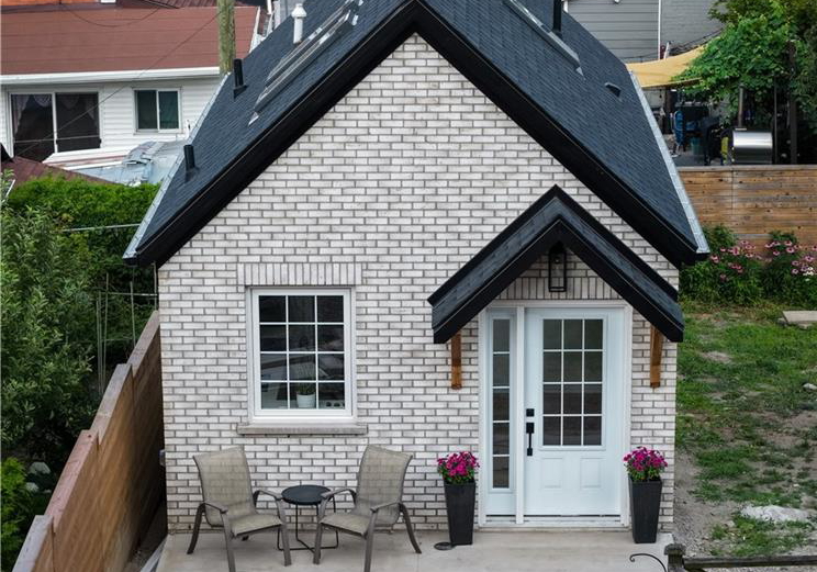 22-inchbury-street-hamilton-ontario-40753192