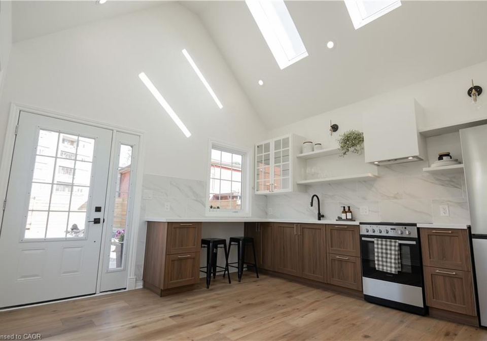 22-inchbury-street-hamilton-ontario-40753192