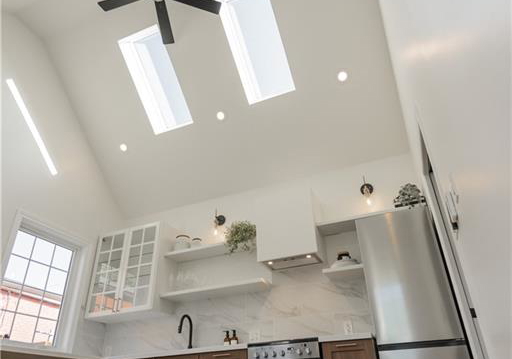 22-inchbury-street-hamilton-ontario-40753192