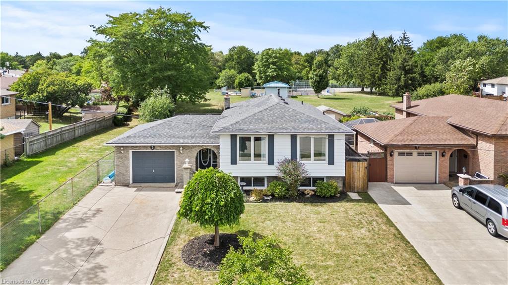 5-lynwood-drive-hamilton-ontario-40753195