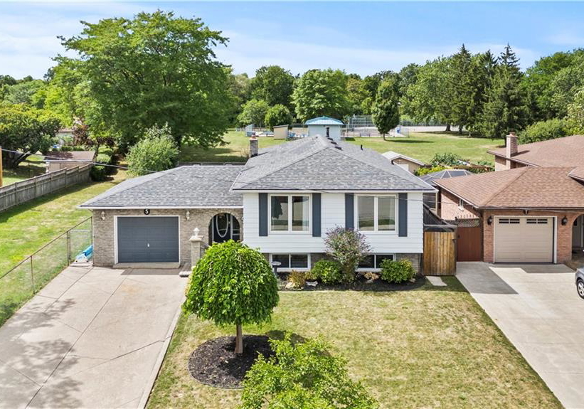 5-lynwood-drive-hamilton-ontario-40753195