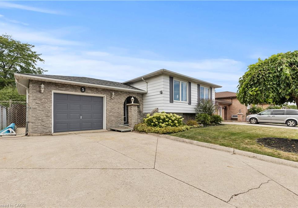 5-lynwood-drive-hamilton-ontario-40753195