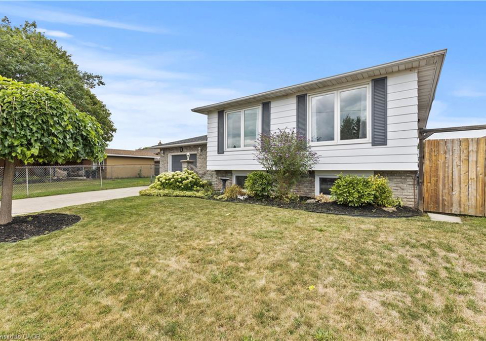 5-lynwood-drive-hamilton-ontario-40753195
