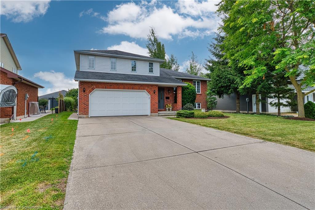 596-elm-avenue-n-listowel-ontario-40753204