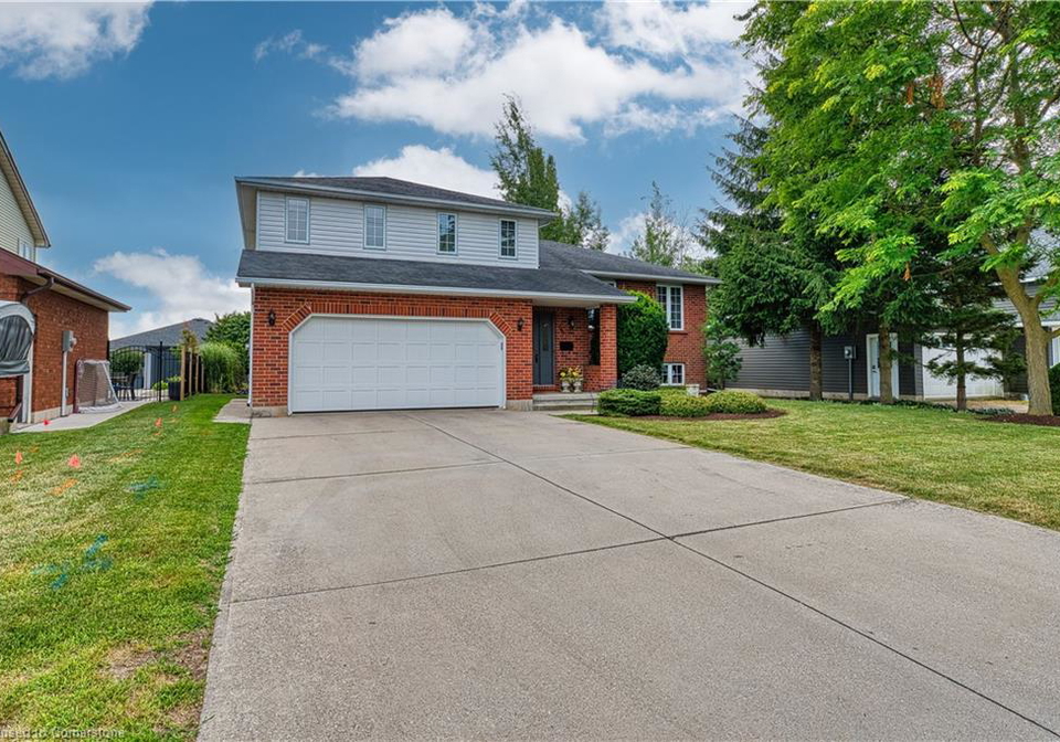 596-elm-avenue-n-listowel-ontario-40753204