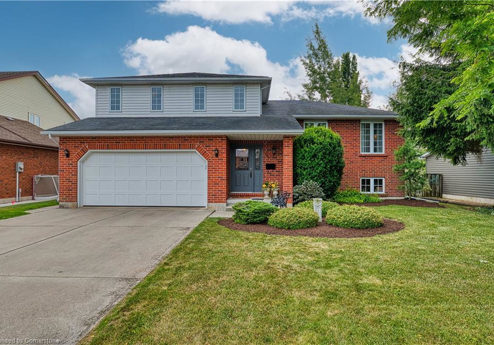 596-elm-avenue-n-listowel-ontario-40753204