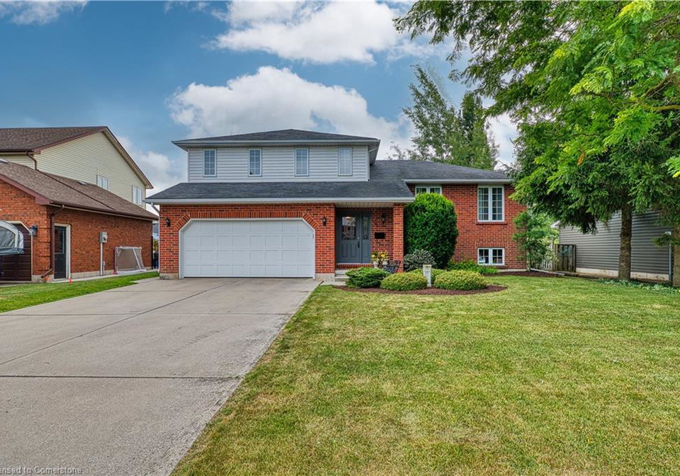 596-elm-avenue-n-listowel-ontario-40753204