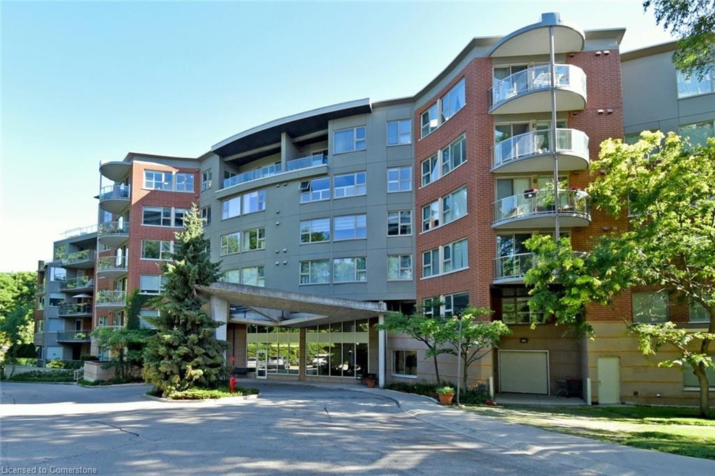 77-governors-road-hamilton-ontario-40753212