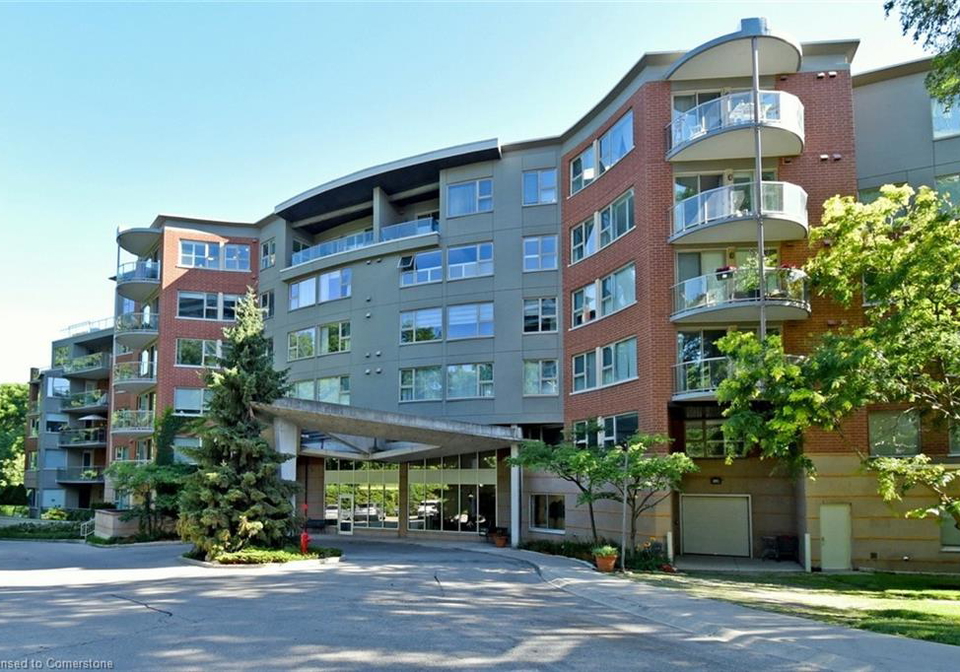 77-governors-road-hamilton-ontario-40753212