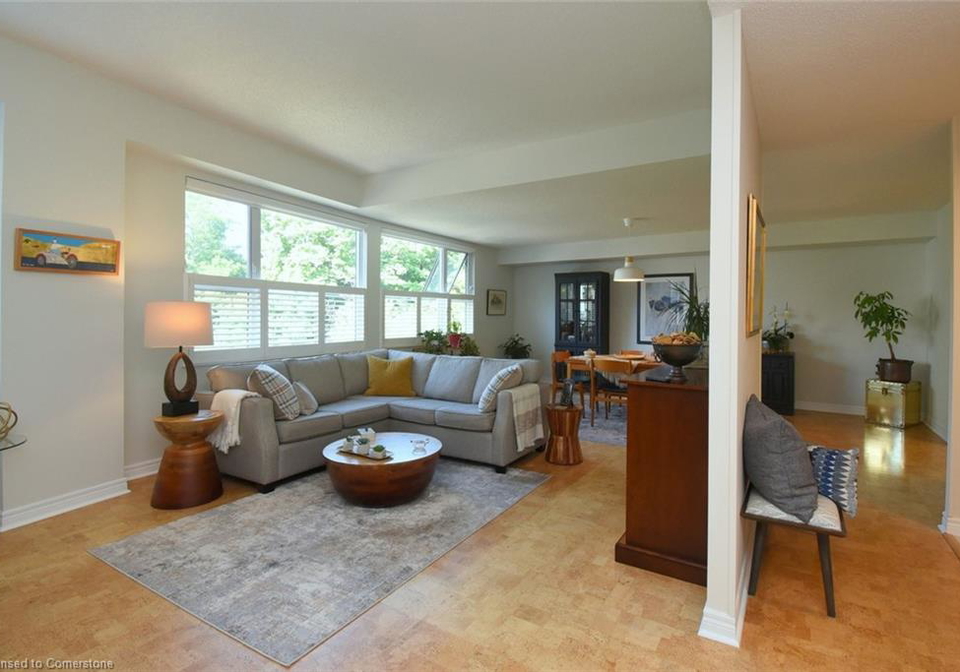 77-governors-road-hamilton-ontario-40753212