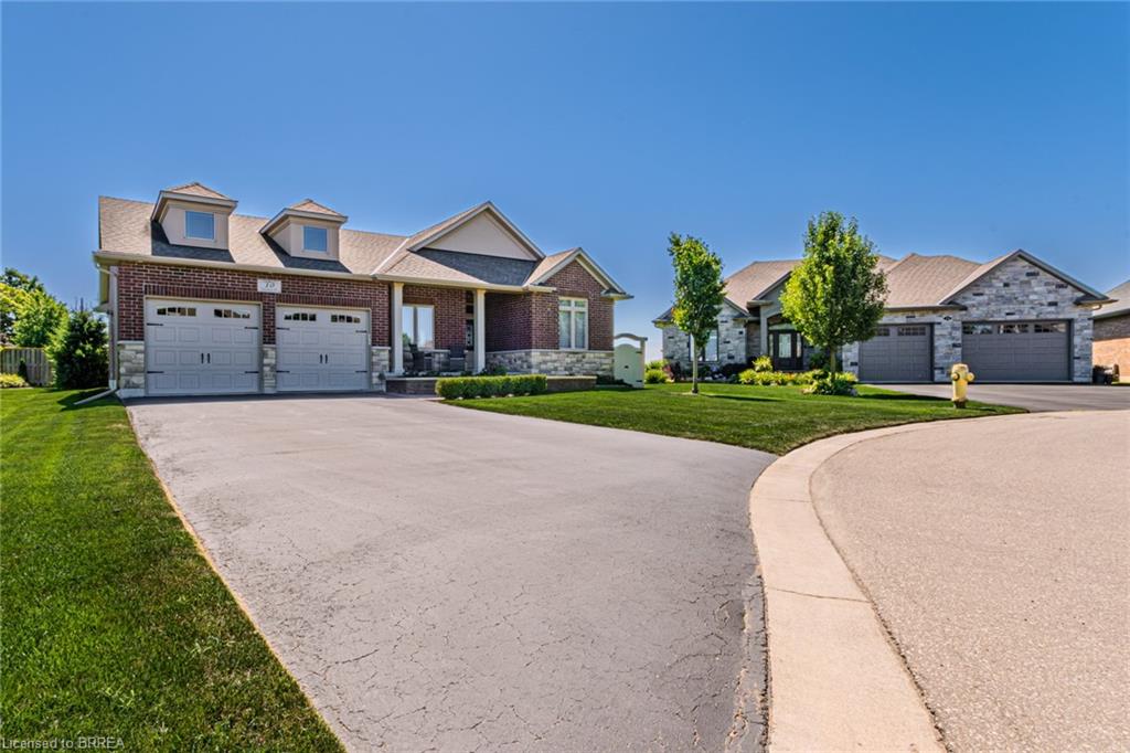 10-taishan-place-waterford-ontario-40753214