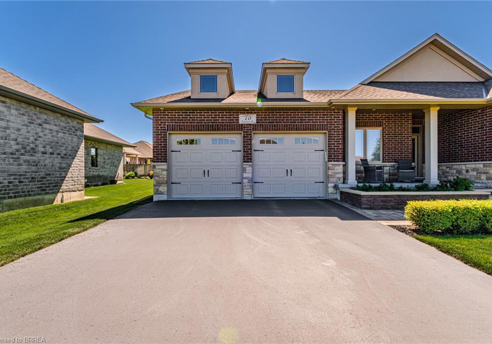 10-taishan-place-waterford-ontario-40753214