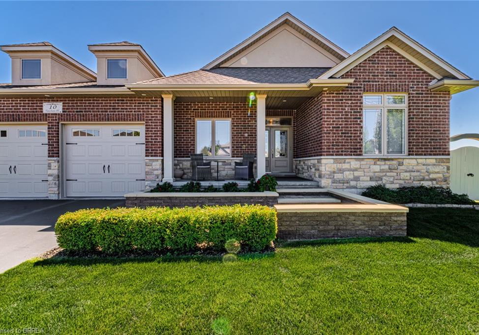 10-taishan-place-waterford-ontario-40753214