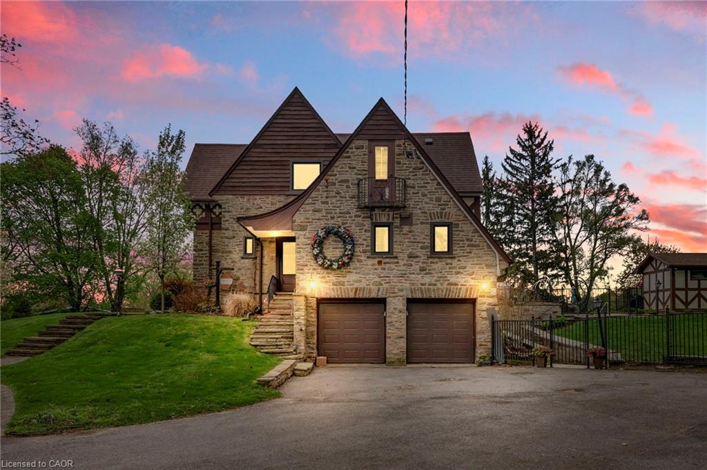 26-evergreen-hill-road-simcoe-ontario-40753217