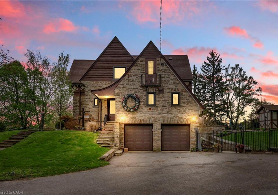 26-evergreen-hill-road-simcoe-ontario-40753217