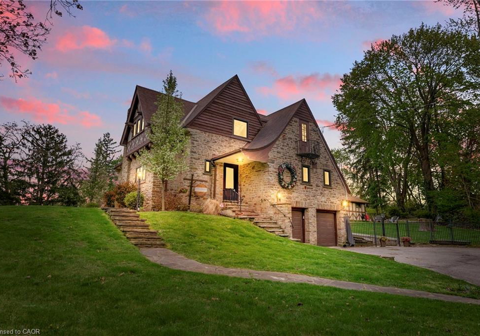 26-evergreen-hill-road-simcoe-ontario-40753217