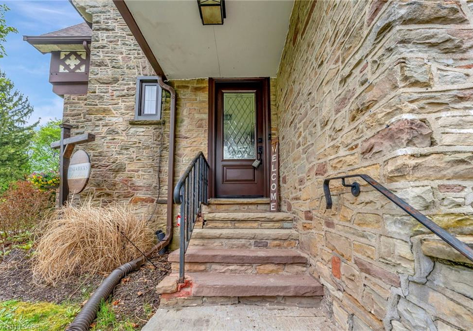 26-evergreen-hill-road-simcoe-ontario-40753217