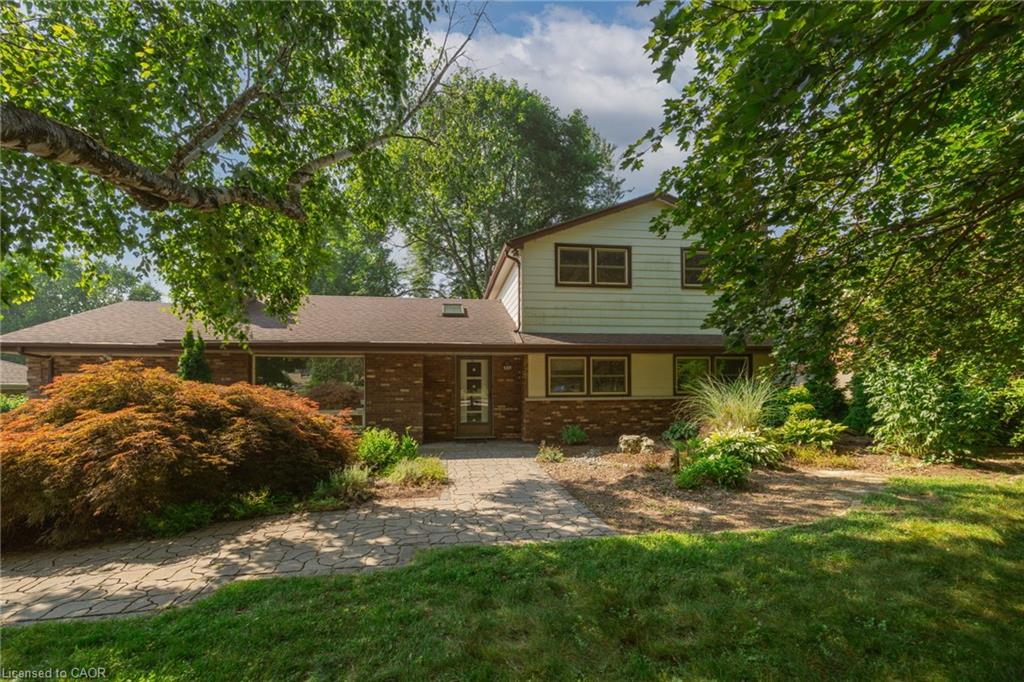 840-clearview-avenue-london-ontario-40753221