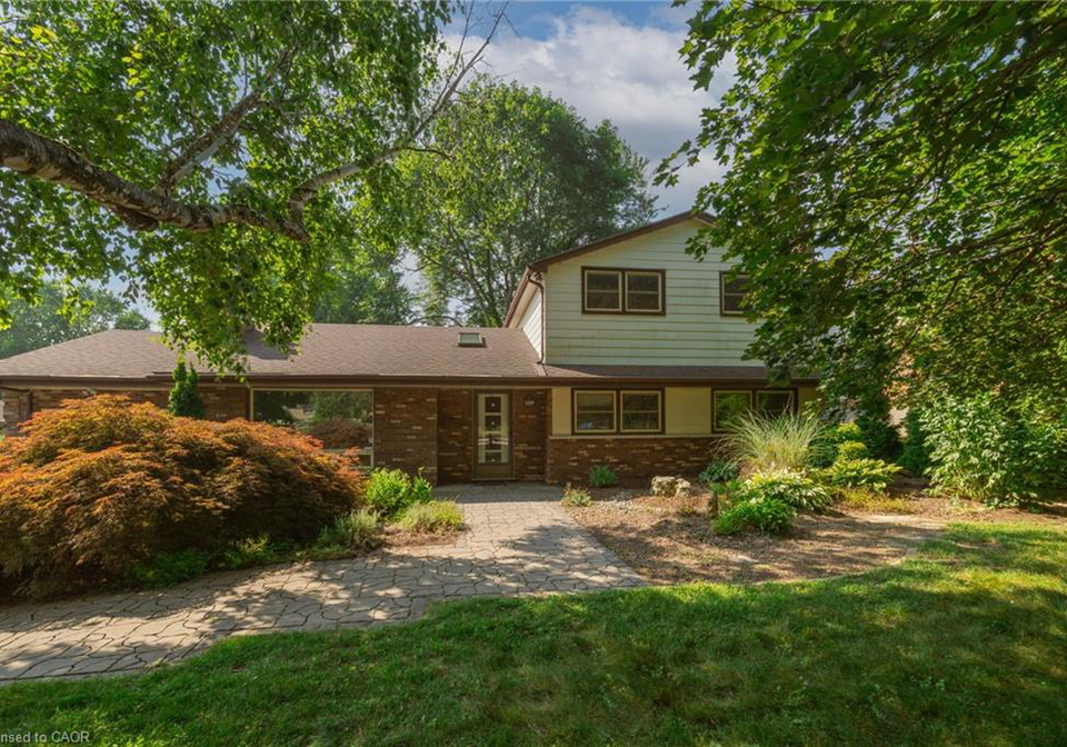 840-clearview-avenue-london-ontario-40753221