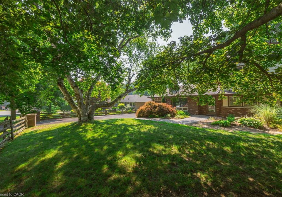 840-clearview-avenue-london-ontario-40753221