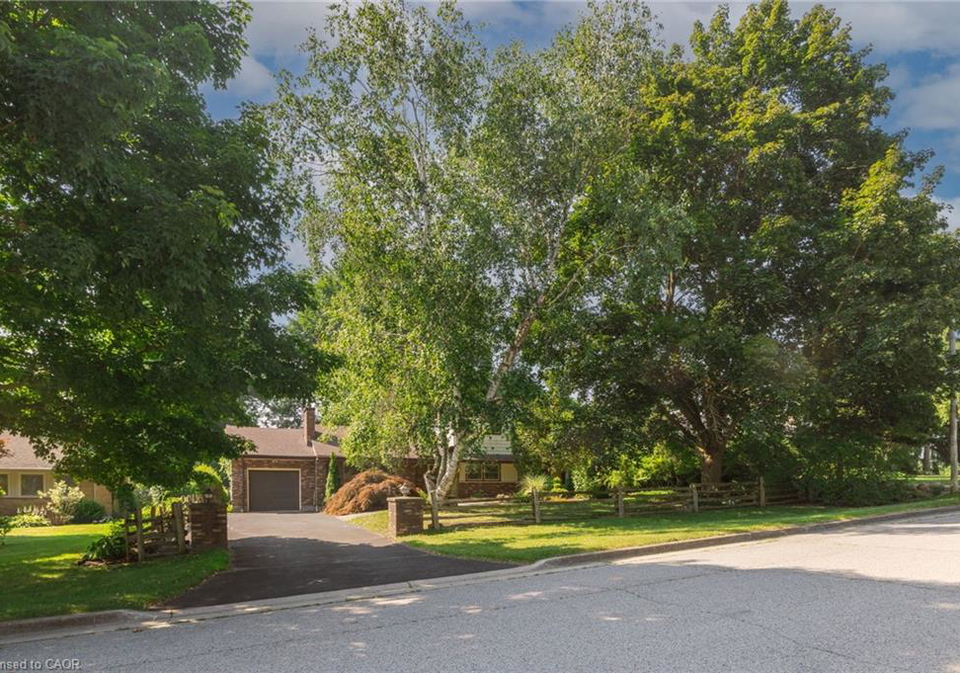 840-clearview-avenue-london-ontario-40753221