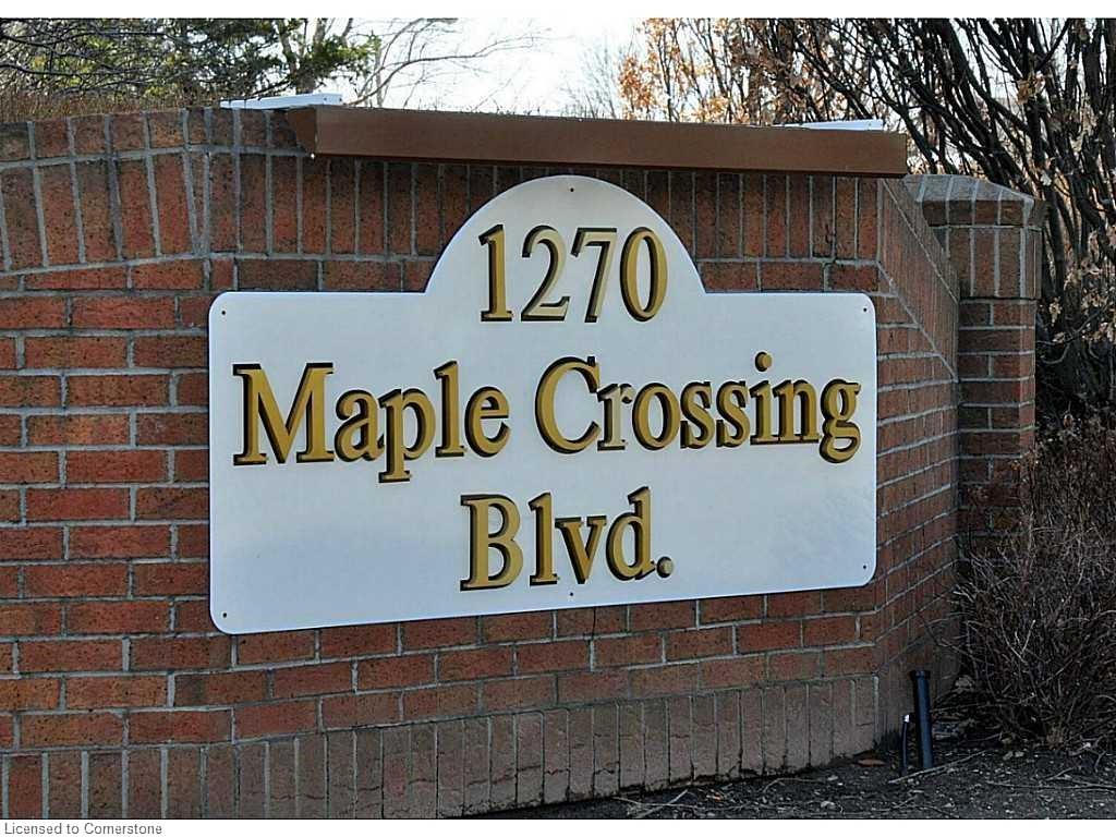 1270-maple-crossing-maple-crossing-boulevard-burlington-ontario-40753223