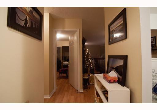 1270-maple-crossing-maple-crossing-boulevard-burlington-ontario-40753223