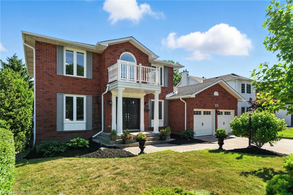 286-lloyminn-avenue-ancaster-ontario-40753225