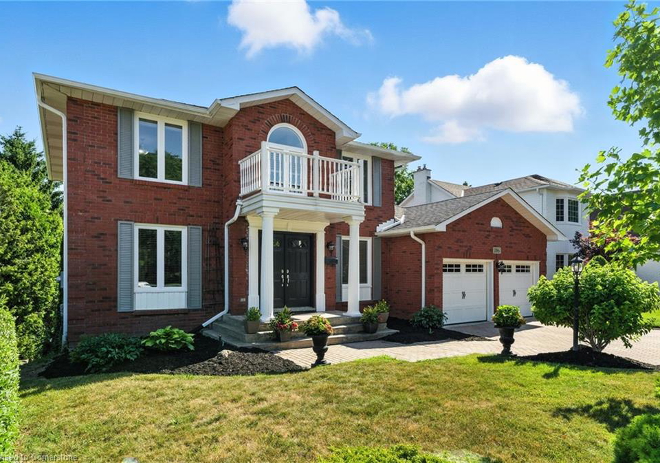 286-lloyminn-avenue-ancaster-ontario-40753225