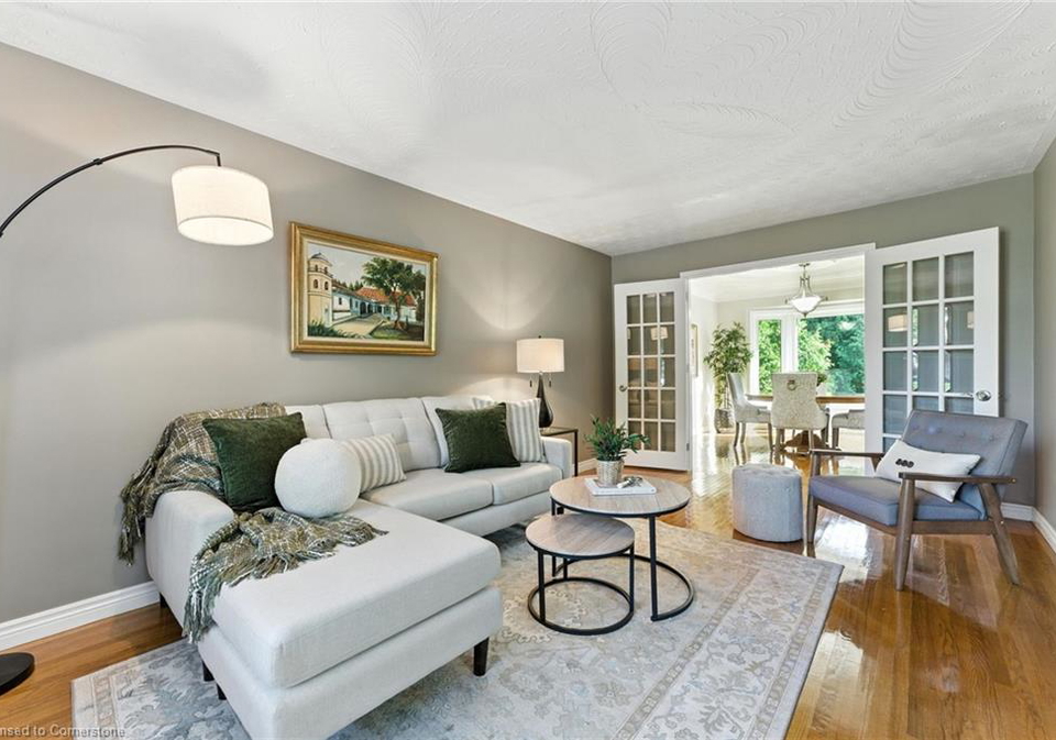 286-lloyminn-avenue-ancaster-ontario-40753225