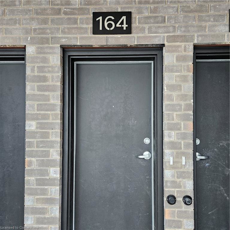 824-woolwich-street-guelph-ontario-40753227