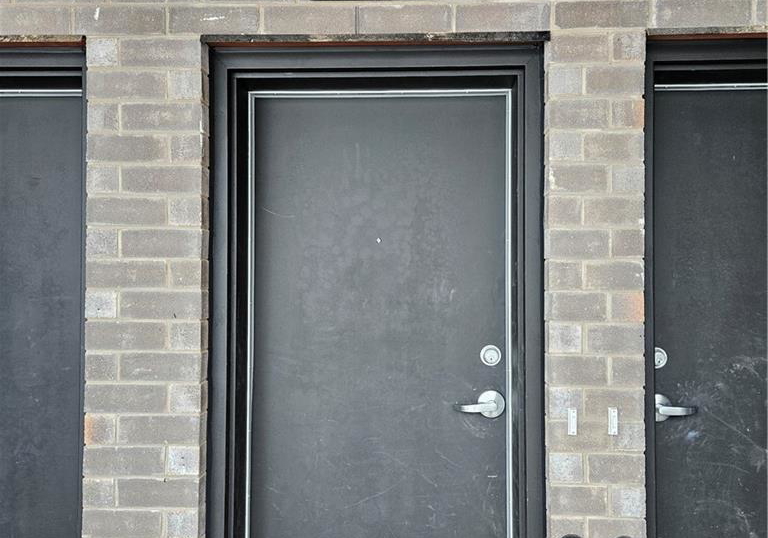 824-woolwich-street-guelph-ontario-40753227