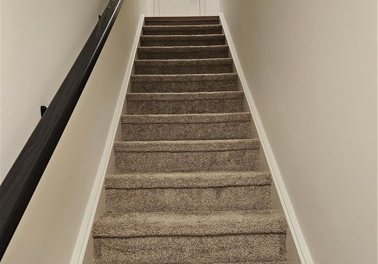 824-woolwich-street-guelph-ontario-40753227