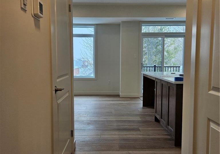 824-woolwich-street-guelph-ontario-40753227