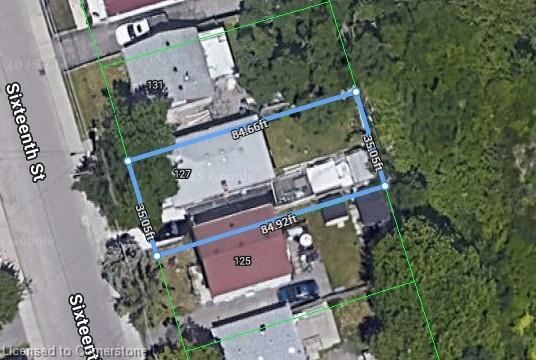 127-sixteenth-street-toronto-ontario-40753247