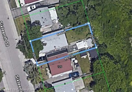 127-sixteenth-street-toronto-ontario-40753247