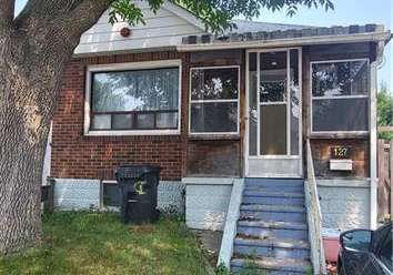127-sixteenth-street-toronto-ontario-40753247