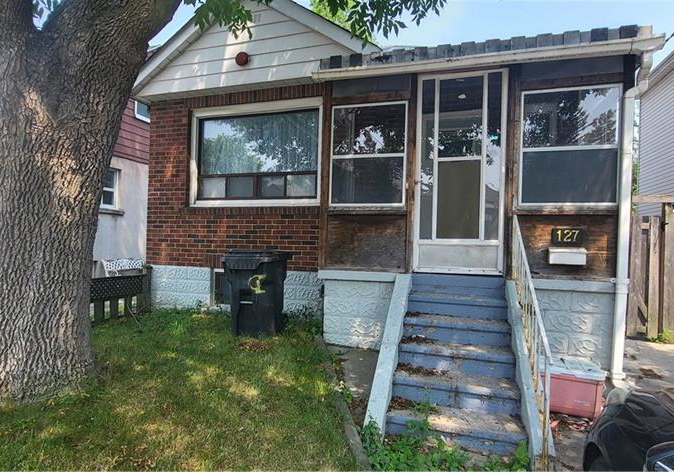 127-sixteenth-street-toronto-ontario-40753247