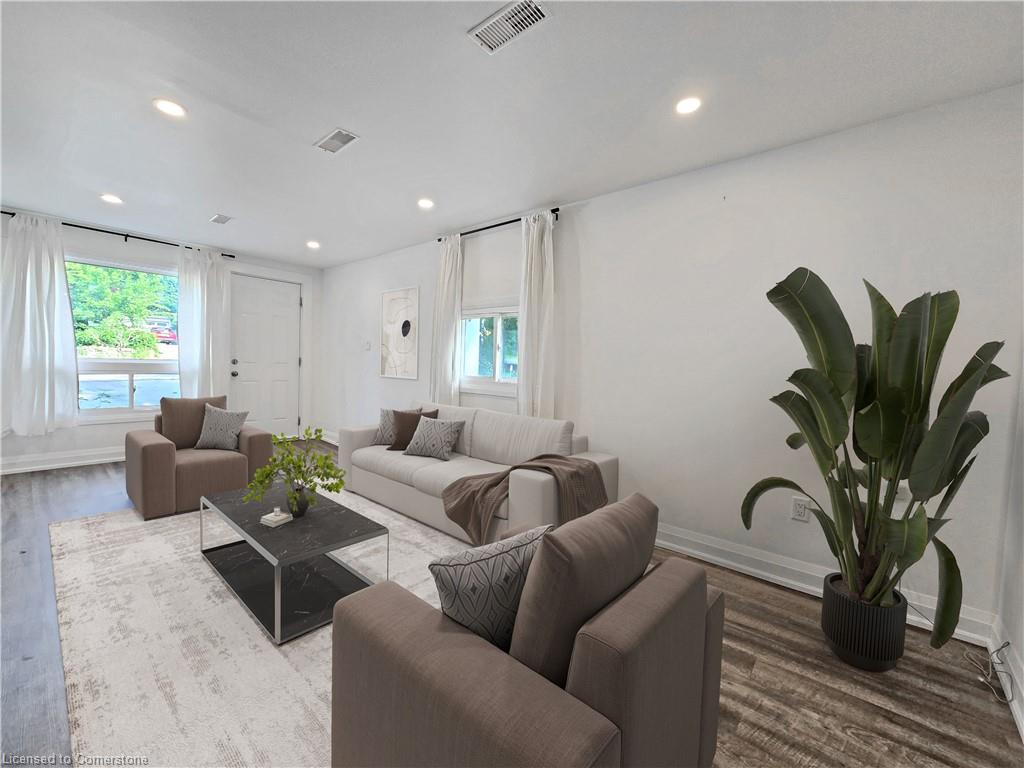 1-robinson-street-n-grimsby-ontario-40753250