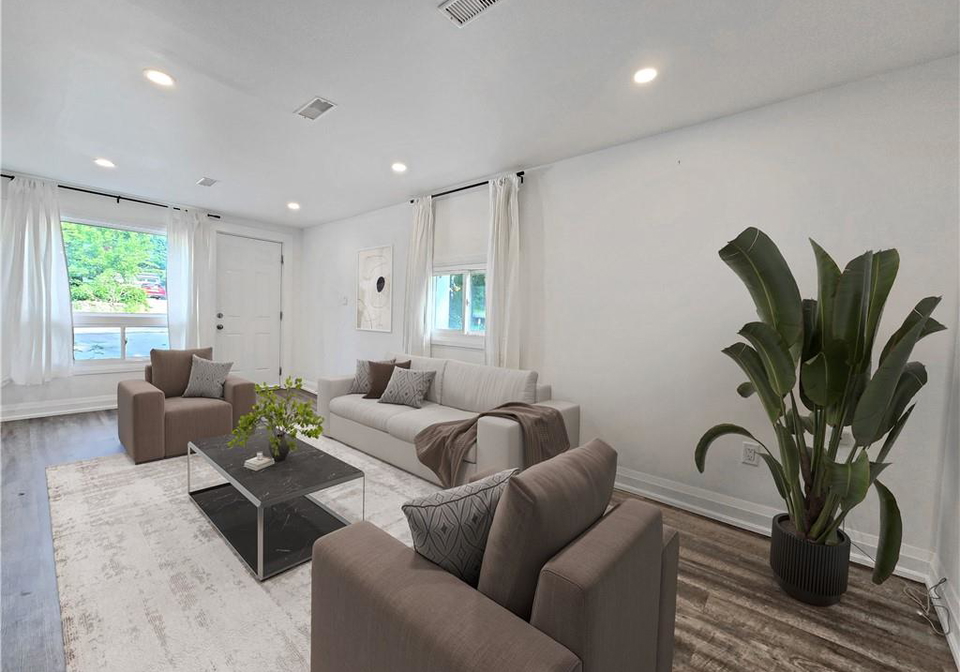 1-robinson-street-n-grimsby-ontario-40753250
