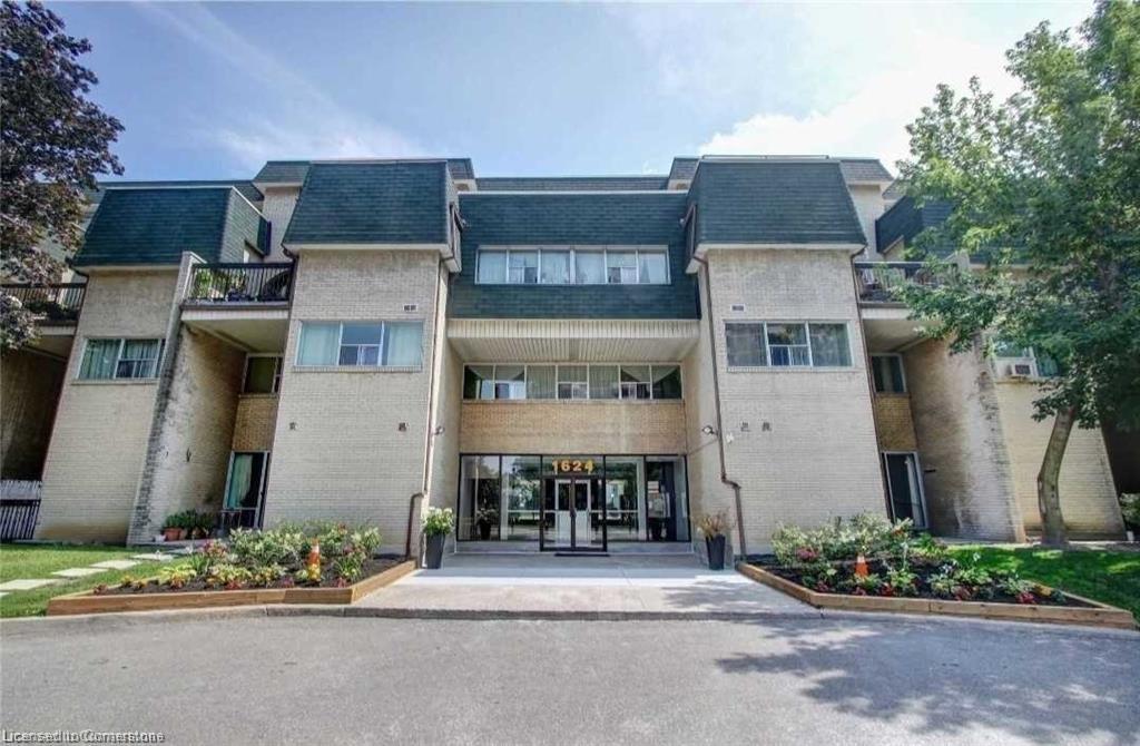 1624-bloor-street-e-mississauga-ontario-40753260