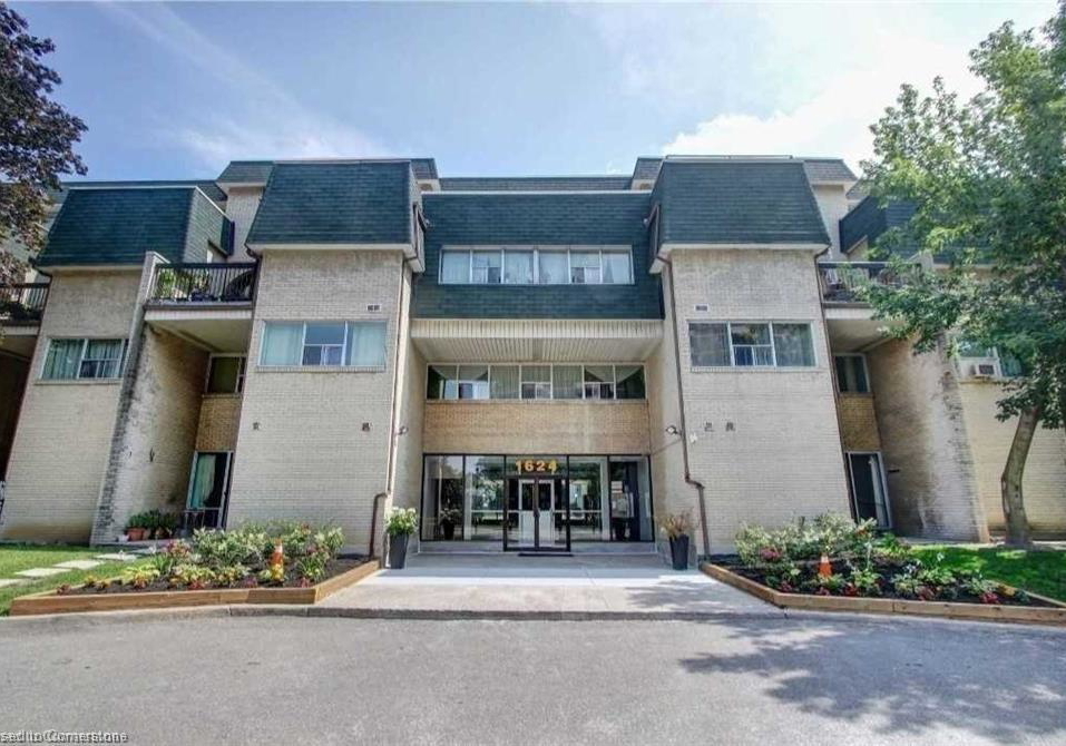 1624-bloor-street-e-mississauga-ontario-40753260
