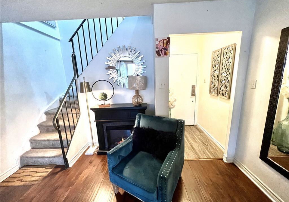 1624-bloor-street-e-mississauga-ontario-40753260