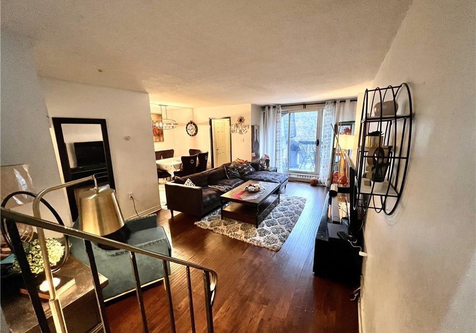 1624-bloor-street-e-mississauga-ontario-40753260