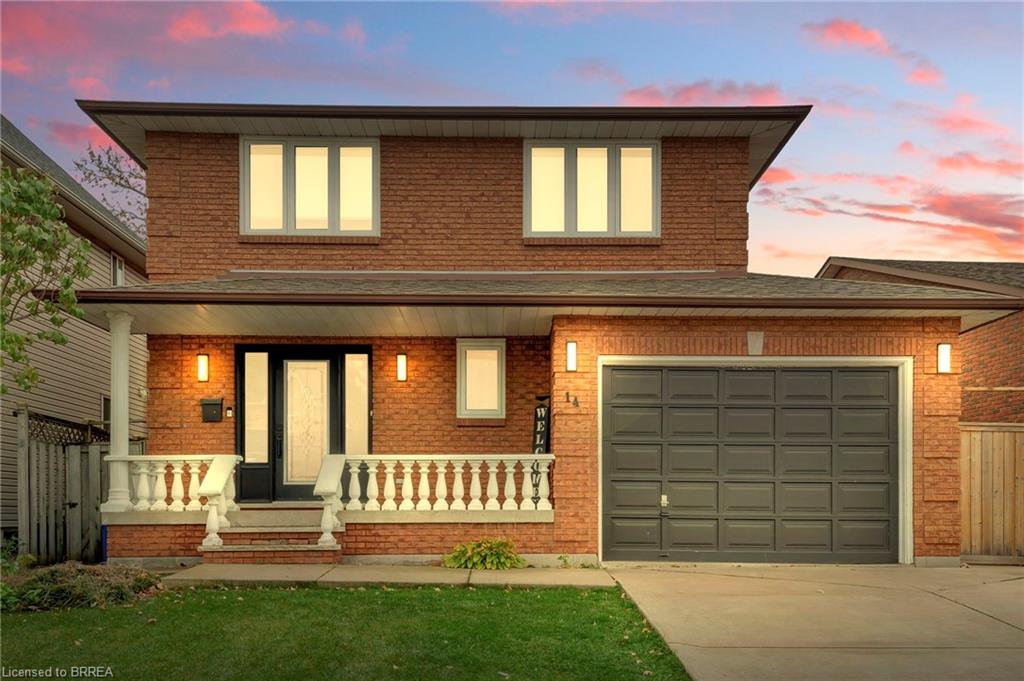 14-federal-street-stoney-creek-ontario-40753272