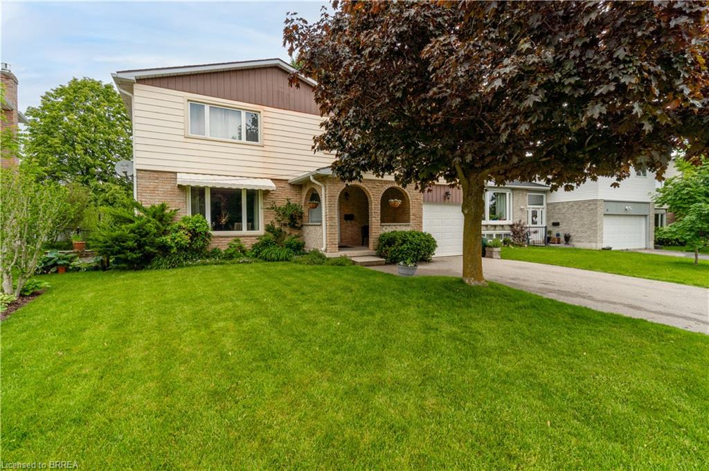 19-trillium-way-paris-ontario-40753273