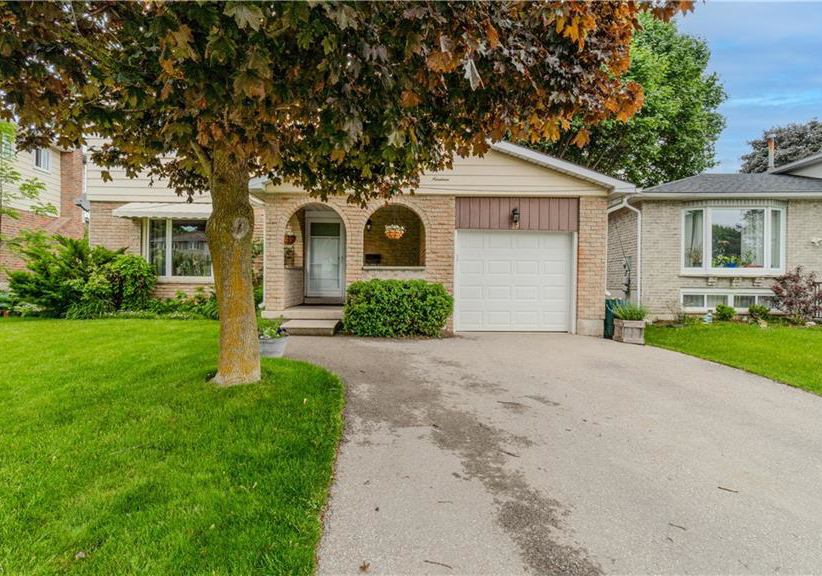 19-trillium-way-paris-ontario-40753273