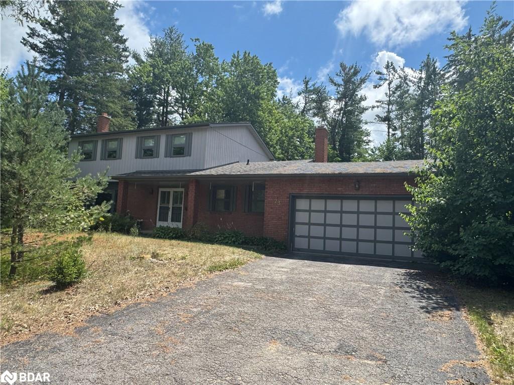 23-cedar-creek-road-midhurst-ontario-40753277