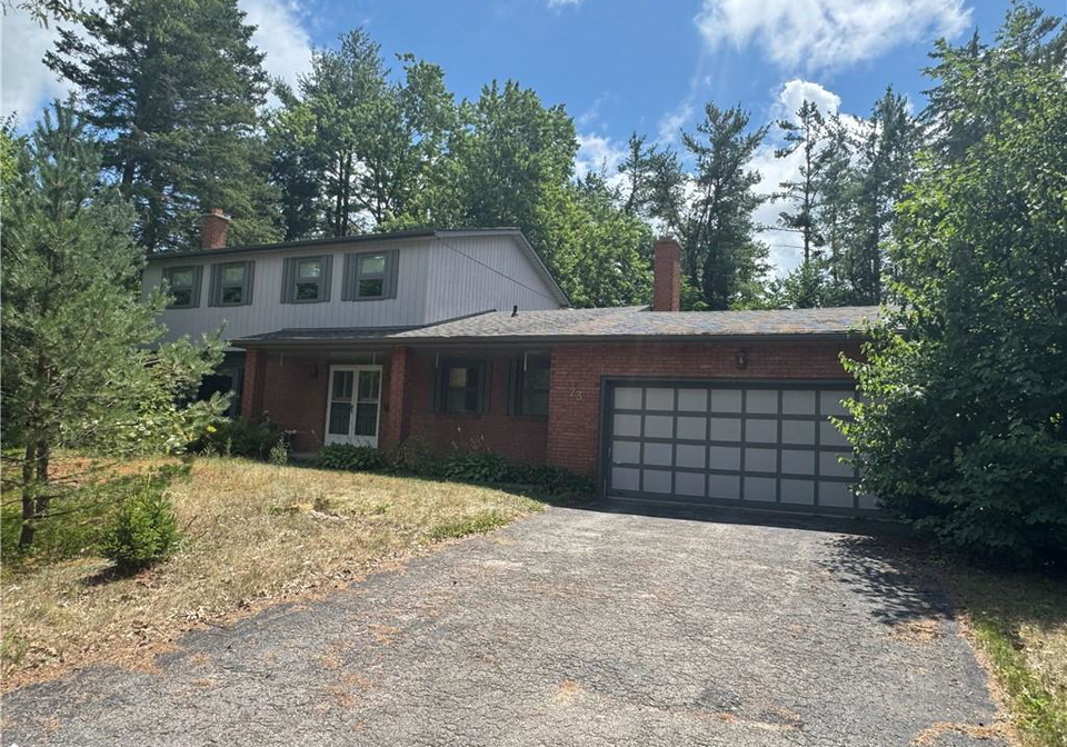 23-cedar-creek-road-midhurst-ontario-40753277
