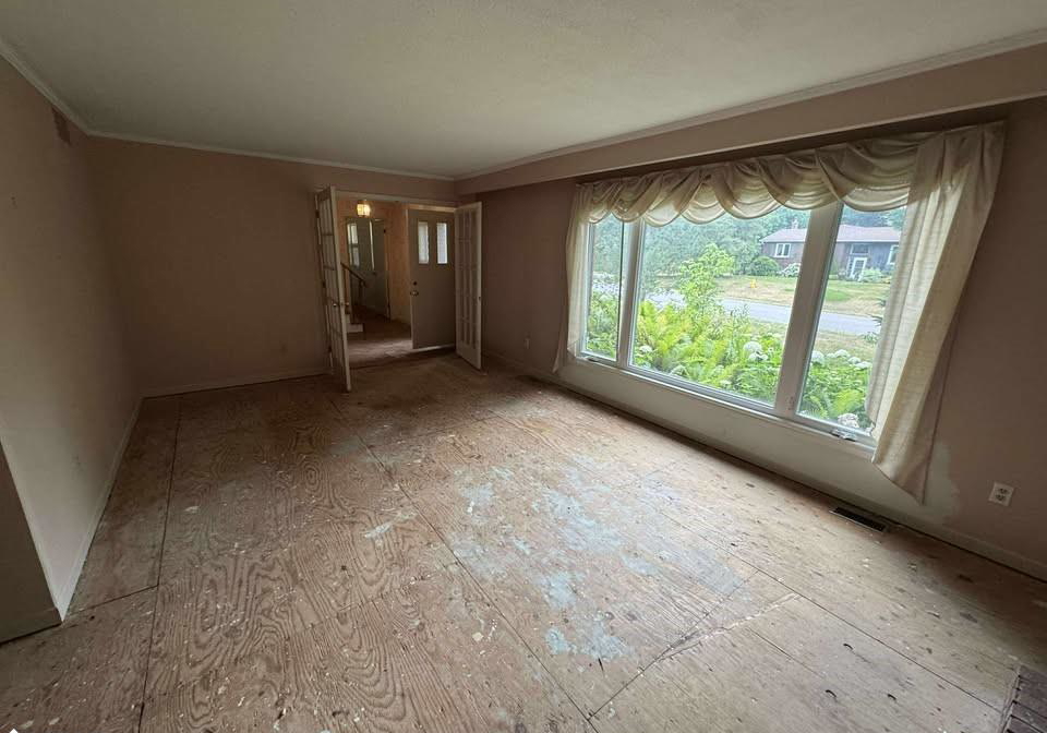 23-cedar-creek-road-midhurst-ontario-40753277